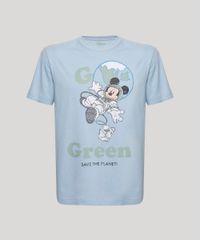 1002848-Azul_Claro_6 1002848-Azul_Claro_6