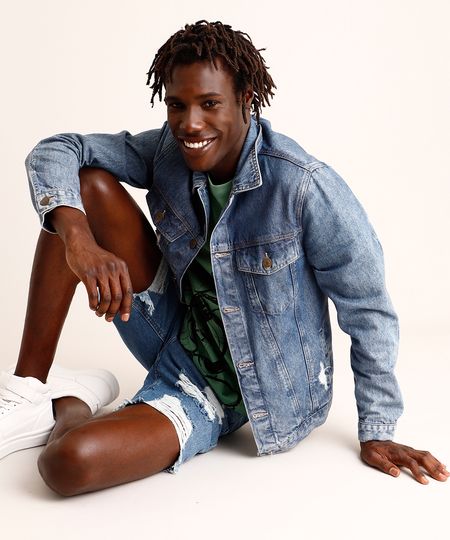 9999935-Azul_Medio_1 9999935-Azul_Medio_1