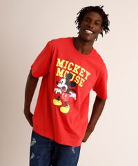 1002845-Vermelho_1 1002845-Vermelho_1