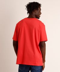 1002845-Vermelho_2