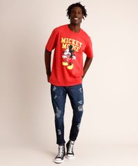 1002845-Vermelho_3