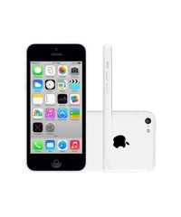 iPhone-5C-8GB-TIM-iOS-8-4G-Wi-Fi-Camera-8MP---Apple-Branco-8017800-Branco_1