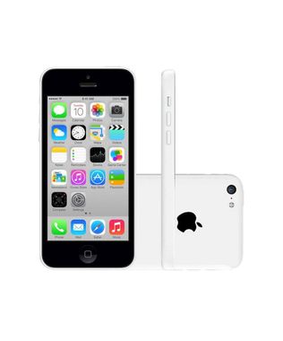 iPhone-5C-8GB-TIM-iOS-8-4G-Wi-Fi-Camera-8MP---Apple-Branco-8017800-Branco_1