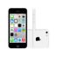 iPhone-5C-8GB-TIM-iOS-8-4G-Wi-Fi-Camera-8MP---Apple-Branco-8017800-Branco_1