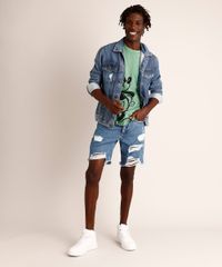 9999849-Azul_Medio_1 9999849-Azul_Medio_1