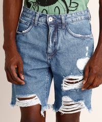 9999849-Azul_Medio_2 9999849-Azul_Medio_2