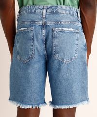 9999849-Azul_Medio_3 9999849-Azul_Medio_3