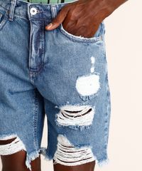 9999849-Azul_Medio_4 9999849-Azul_Medio_4