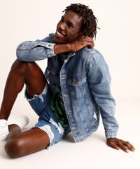 9999849-Azul_Medio_5 9999849-Azul_Medio_5