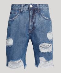 9999849-Azul_Medio_6 9999849-Azul_Medio_6