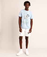 9999850-Azul_Claro_1 9999850-Azul_Claro_1