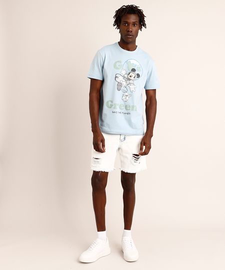 9999850-Azul_Claro_1 9999850-Azul_Claro_1