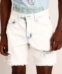 9999850-Azul_Claro_2 9999850-Azul_Claro_2