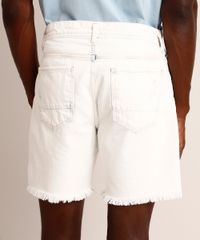 9999850-Azul_Claro_3 9999850-Azul_Claro_3