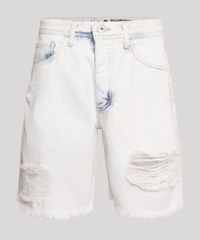 9999850-Azul_Claro_5 9999850-Azul_Claro_5