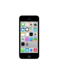 iPhone-5C-8GB-TIM-iOS-8-4G-Wi-Fi-Camera-8MP---Apple-Branco-8017800-Branco_2