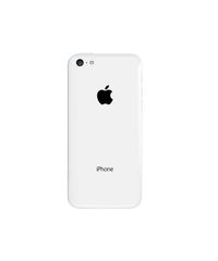 iPhone-5C-8GB-TIM-iOS-8-4G-Wi-Fi-Camera-8MP---Apple-Branco-8017800-Branco_3