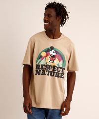 1002847-Bege_1 1002847-Bege_1