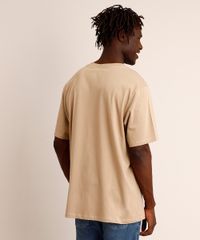 1002847-Bege_2 1002847-Bege_2