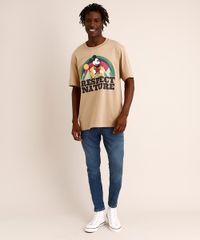 1002847-Bege_3 1002847-Bege_3