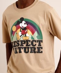 1002847-Bege_4 1002847-Bege_4