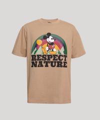 1002847-Bege_5 1002847-Bege_5