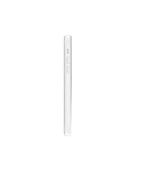iPhone-5C-8GB-TIM-iOS-8-4G-Wi-Fi-Camera-8MP---Apple-Branco-8017800-Branco_4