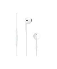 iPhone-5C-8GB-TIM-iOS-8-4G-Wi-Fi-Camera-8MP---Apple-Branco-8017800-Branco_5