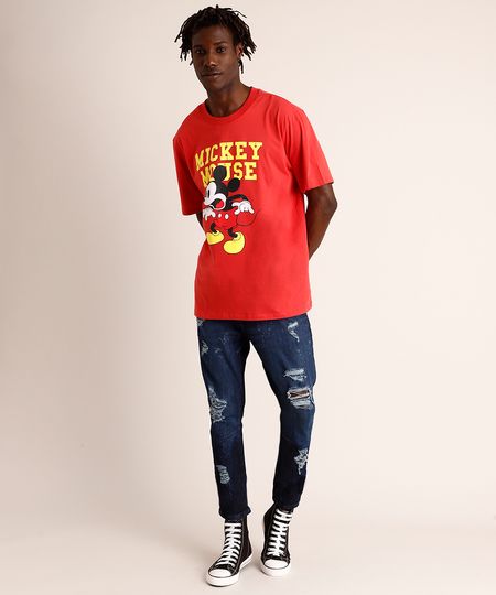 9999934-Azul_Escuro_1 9999934-Azul_Escuro_1