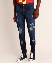 9999934-Azul_Escuro_2 9999934-Azul_Escuro_2