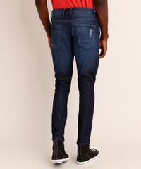 9999934-Azul_Escuro_3 9999934-Azul_Escuro_3