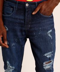 9999934-Azul_Escuro_4 9999934-Azul_Escuro_4