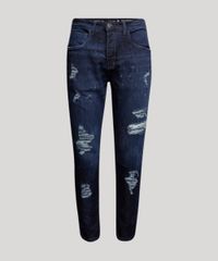 9999934-Azul_Escuro_5 9999934-Azul_Escuro_5