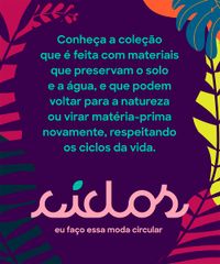 9999934-Azul_Escuro_6 9999934-Azul_Escuro_6