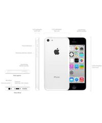 iPhone-5C-8GB-TIM-iOS-8-4G-Wi-Fi-Camera-8MP---Apple-Branco-8017800-Branco_6