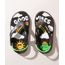 1004835-Preto_1