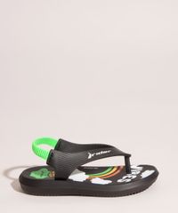 1004835-Preto_2