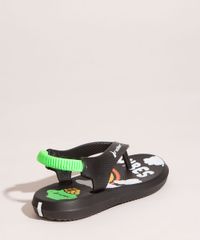 1004835-Preto_4