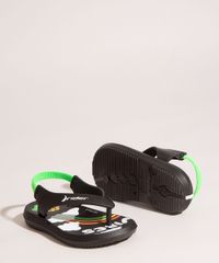 1004835-Preto_5