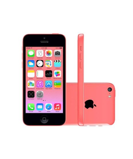iPhone-5C-8GB-TIM-iOS-8-4G-Wi-Fi-Camera-8MP---Apple-Rosa-8017800-Rosa_1