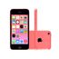 iPhone-5C-8GB-TIM-iOS-8-4G-Wi-Fi-Camera-8MP---Apple-Rosa-8017800-Rosa_1