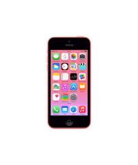 iPhone-5C-8GB-TIM-iOS-8-4G-Wi-Fi-Camera-8MP---Apple-Rosa-8017800-Rosa_2