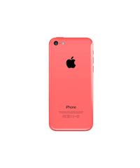 iPhone-5C-8GB-TIM-iOS-8-4G-Wi-Fi-Camera-8MP---Apple-Rosa-8017800-Rosa_3