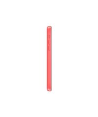 iPhone-5C-8GB-TIM-iOS-8-4G-Wi-Fi-Camera-8MP---Apple-Rosa-8017800-Rosa_4