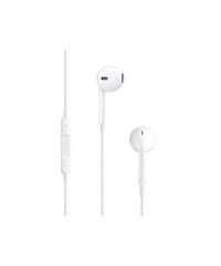 iPhone-5C-8GB-TIM-iOS-8-4G-Wi-Fi-Camera-8MP---Apple-Rosa-8017800-Rosa_5