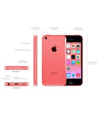 iPhone-5C-8GB-TIM-iOS-8-4G-Wi-Fi-Camera-8MP---Apple-Rosa-8017800-Rosa_6