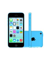 iPhone-5C-8GB-TIM-iOS-8-4G-Wi-Fi-Camera-8MP---Apple-Azul-8017800-Azul_1