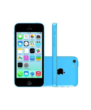 iPhone-5C-8GB-TIM-iOS-8-4G-Wi-Fi-Camera-8MP---Apple-Azul-8017800-Azul_1