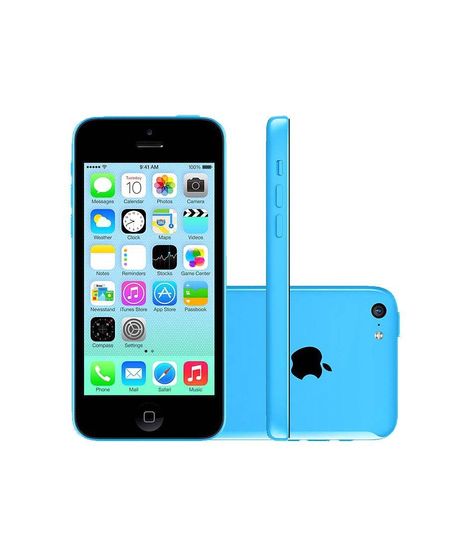 iPhone-5C-8GB-TIM-iOS-8-4G-Wi-Fi-Camera-8MP---Apple-Azul-8017800-Azul_1