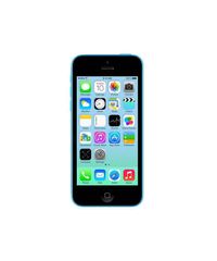 iPhone-5C-8GB-TIM-iOS-8-4G-Wi-Fi-Camera-8MP---Apple-Azul-8017800-Azul_2